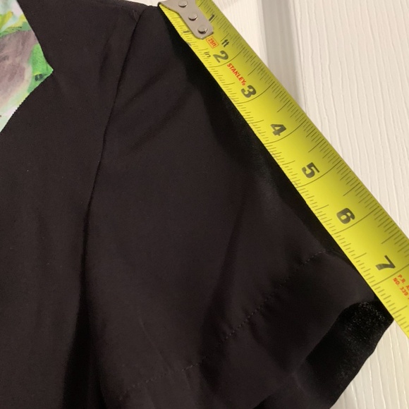 Prabal Gurung Dress - Picture 12 of 15